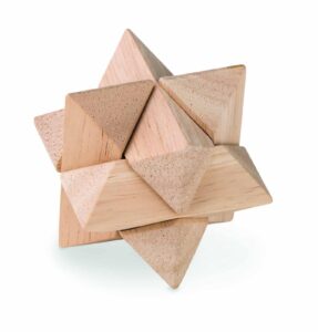 STARNATS - Image 2