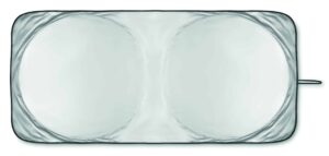 OMBRA POUCH — OMBRA POUCH