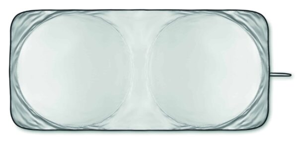 OMBRA POUCH — OMBRA POUCH