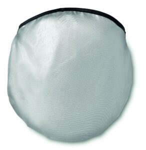 OMBRA POUCH - Image 2