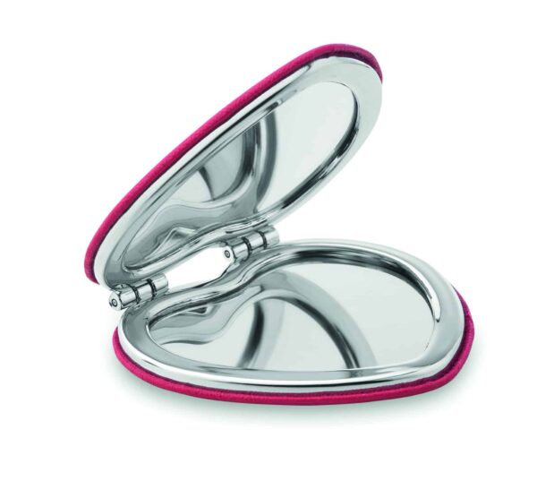 GLOW HEART — GLOW HEART