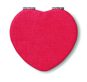 GLOW HEART - Image 3