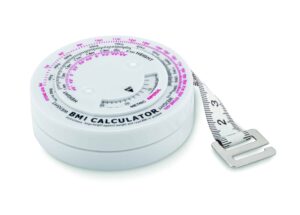 MEASURE IT - Image 2
