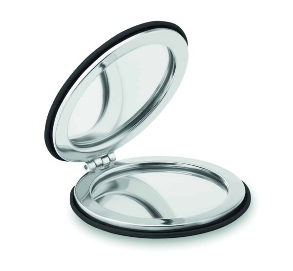 GLOW ROUND — GLOW ROUND