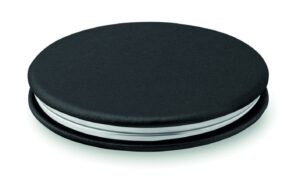 GLOW ROUND - Image 2