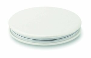 GLOW ROUND - Image 5