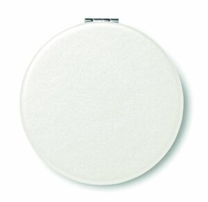 GLOW ROUND - Image 6