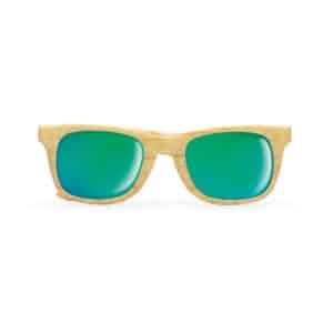 WOODIE - Image 2
