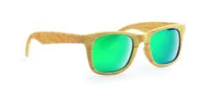 WOODIE - Image 3