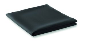 TUKO - Image 3