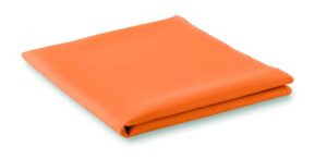 TUKO - Image 7