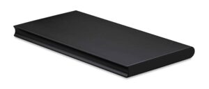 SOLAR POWERFLAT - Image 3