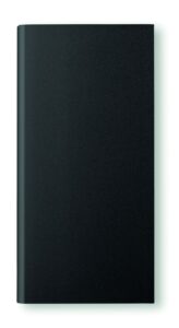 SOLAR POWERFLAT - Image 2