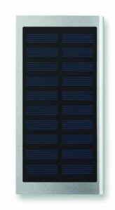 SOLAR POWERFLAT - Image 6