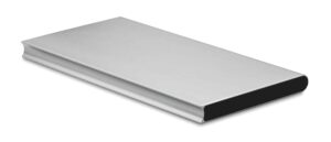 SOLAR POWERFLAT - Image 8