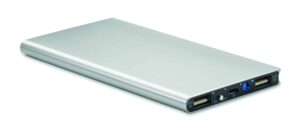 SOLAR POWERFLAT - Image 9