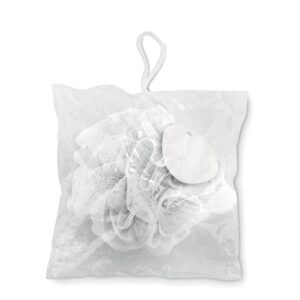 PUF - Image 2