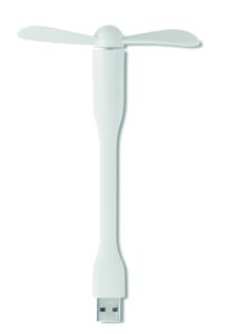 TATSUMAKI - Image 2
