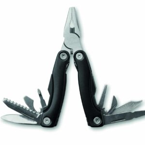 Multi-Tools