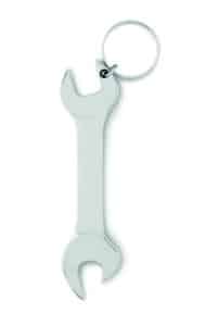 WRENCHY - Image 2
