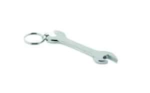 WRENCHY - Image 3