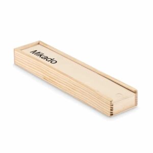 MINI MIKADO - Image 3