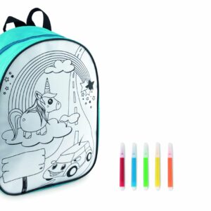 Kids & School Bags