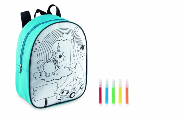 Kids & School Bags