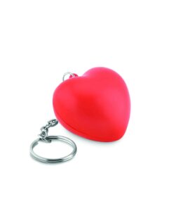 LOVY RING - Image 2