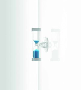 QUICKSHOWER - Image 4