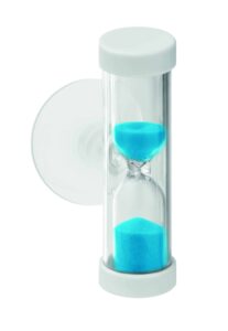 QUICKSHOWER - Image 2