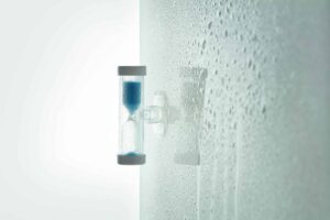 QUICKSHOWER - Image 3