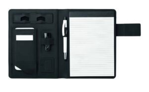 POWERNOTY - Image 4