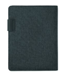 POWERNOTY - Image 2