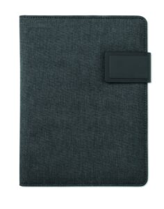 POWERNOTY - Image 3