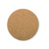 CGW9298-40-scaled-1.jpg