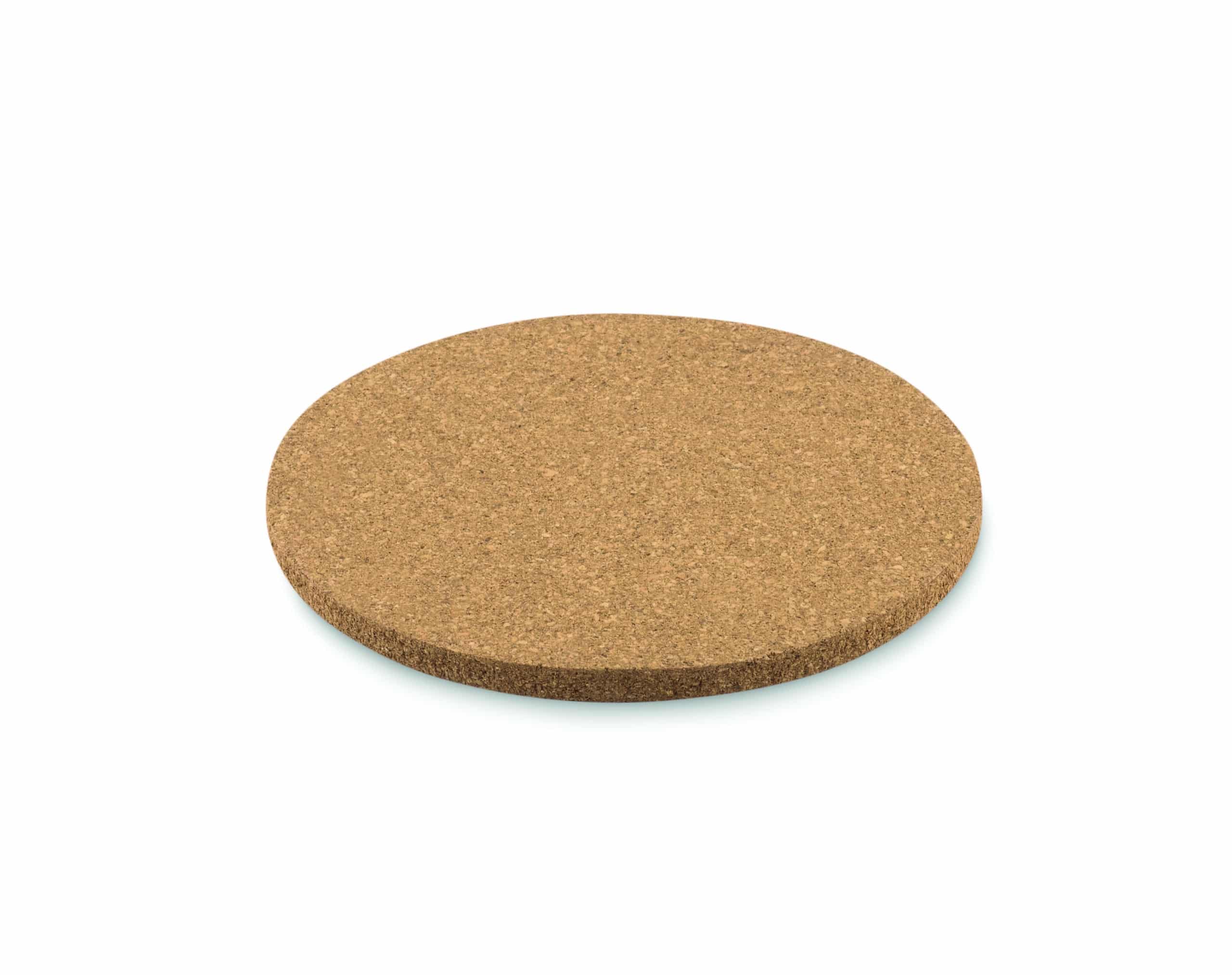 BIERPON - Image 2