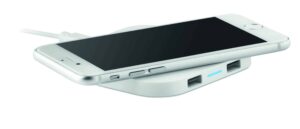 UNIPAD - Image 4
