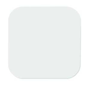 UNIPAD - Image 2