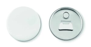 PIN OPENER — PIN OPENER