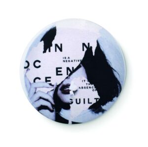 PIN OPENER - Image 4