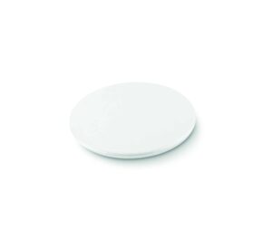 PIN OPENER - Image 2