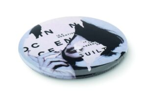 PIN OPENER - Image 3