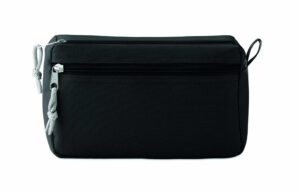NEW & SMART - Image 3