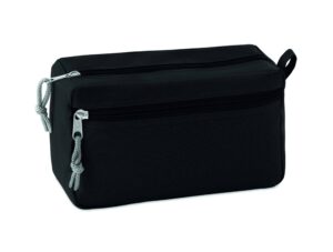 NEW & SMART - Image 8