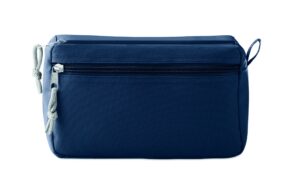 NEW & SMART - Image 4