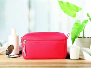 NEW & SMART - Image 11