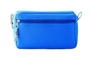 NEW & SMART - Image 6