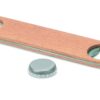 CGW9360-40-scaled-1.jpg
