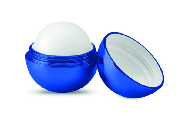 UV SOFT — UV SOFT